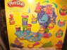 Ciastolina Play-Doh