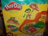 Ciastolina Play-Doh