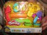 Ciastolina Play-Doh