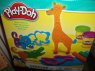 Ciastolina Play-Doh