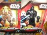 Figurki StarWars, figurka, gwiezdne wojny, Star Wars