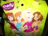 Polly pocket