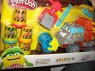Ciastolina Play-Doh