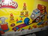 Ciastolina Play-Doh