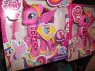 Pony Cadance, kucyk, kucyki, konik, koniki