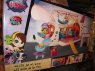 Littlest Pet Shop zestawy, zestaw