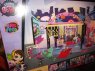 Littlest Pet Shop zestawy, zestaw