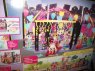 Littlest Pet Shop zestawy, zestaw