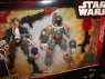 Star Wars figurki, gwiezdne wojny, figurka, StarWars