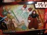 Star Wars figurki, gwiezdne wojny, figurka, StarWars