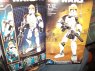 Star Wars figurki, gwiezdne wojny, figurka, StarWars