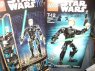 Star Wars figurki, gwiezdne wojny, figurka, StarWars