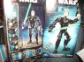 Star Wars figurki, gwiezdne wojny, figurka, StarWars