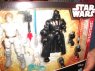 Star Wars figurki, gwiezdne wojny, figurka, StarWars