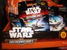 Star Wars, maska z dźwiękiem, pojazd, maski, saszetki, pojazdy, saszetka, StarWars, gwiezdne wojny