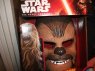 Star Wars, maska z dźwiękiem, pojazd, maski, saszetki, pojazdy, saszetka, StarWars, gwiezdne wojny