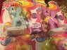 Kucyki Pony, kucyk, konik, koniki