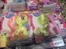 Kucyki Pony, kucyk, konik, koniki