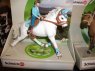 SCHLEICH Figurki, figurka