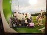 SCHLEICH Figurki, figurka