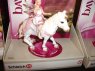 SCHLEICH Figurki, figurka