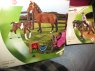 SCHLEICH Figurki, figurka