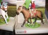 SCHLEICH Figurki, figurka