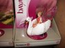 SCHLEICH Figurki, figurka