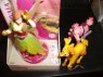 SCHLEICH Figurki, figurka