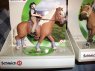 SCHLEICH Figurki, figurka