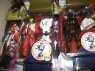 StarWars figurki, Star Wars figurka, Gwiezdne Wojny