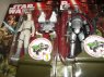 StarWars figurki, Star Wars figurka, Gwiezdne Wojny