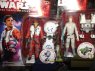 StarWars figurki, Star Wars figurka, Gwiezdne Wojny
