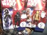 StarWars figurki, Star Wars figurka, Gwiezdne Wojny