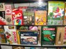 Karty do gry i zabawy, piatnik, piatniki, uno