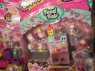 SHOPKINS zestaw, zestawy