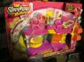 SHOPKINS zestaw, zestawy