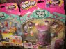 SHOPKINS zestaw, zestawy