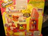SHOPKINS zestaw, zestawy