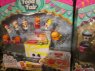 SHOPKINS zestaw, zestawy