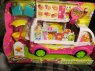 SHOPKINS zestaw, zestawy