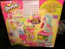 SHOPKINS zestaw, zestawy