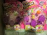 SHOPKINS zestaw, zestawy