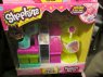 SHOPKINS zestaw, zestawy