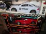 Samochody zdalnie sterowane RC, na radio, pilota, samochód zdalnie sterowany