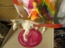 SCHLEICH, figurka, figurki, zestaw, zestawy, zwierzęta i inne