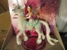 SCHLEICH, figurka, figurki, zestaw, zestawy, zwierzęta i inne