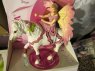 SCHLEICH, figurka, figurki, zestaw, zestawy, zwierzęta i inne
