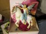 SCHLEICH, figurka, figurki, zestaw, zestawy, zwierzęta i inne