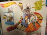 HW, Hot Wheels tor, tory samochodowe, samochodowy, auto, auta, pojazd, pojazdy, samochód, samochody